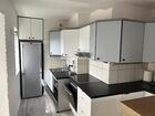 Mieszkanie na wynajem Kraków Mistrzejowice, Mistrzejowice Wawelska