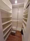 Mieszkanie na wynajem Kraków Mistrzejowice, Mistrzejowice Reduta