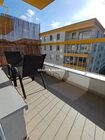 Mieszkanie na wynajem Kraków Mistrzejowice, Mistrzejowice Reduta