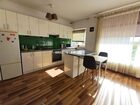 Mieszkanie na wynajem Kraków Mistrzejowice, Mistrzejowice Reduta