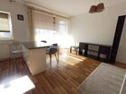 Mieszkanie na wynajem Kraków Mistrzejowice, Mistrzejowice Reduta