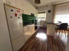 Mieszkanie na wynajem Kraków Mistrzejowice, Mistrzejowice Reduta