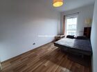 Mieszkanie na wynajem Kraków Mistrzejowice, Mistrzejowice Reduta