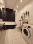 Mieszkanie na wynajem Kraków Mistrzejowice, Mistrzejowice Reduta