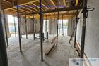 Mieszkanie na sprzedaż KRAKÓW PRĄDNIK BIAŁY Zygmunta Glogera
