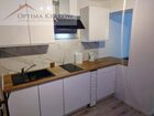 Mieszkanie na sprzedaż Kraków Swoszowice Kokosowa
