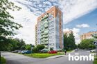 Mieszkanie na wynajem KRAKÓW KURDWANÓW Marii i Bolesława Wysłouchów