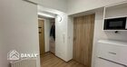 Mieszkanie na wynajem Kraków Stare Miasto Karmelicka