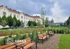 Mieszkanie na wynajem Kraków Stare Miasto Karmelicka