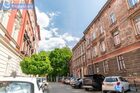 Mieszkanie na wynajem KRAKÓW STARE MIASTO Tenczyńska