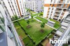 Mieszkanie na wynajem KRAKÓW KRAKÓW-KROWODRZA Wrocławska