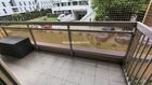 Mieszkanie na wynajem Kraków Grzegórzki, Dąbie Bajeczna