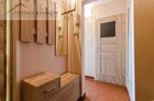 Mieszkanie na sprzedaż Kraków Podgórze Duchackie, Wola Duchacka Gromady Grudziąż