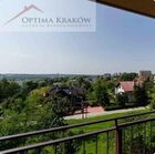 Mieszkanie na sprzedaż Kraków Podgórze Duchackie, Wola Duchacka Gromady Grudziąż