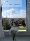 Mieszkanie na sprzedaż Kraków Podgórze Duchackie, Wola Duchacka Gromady Grudziąż