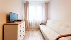 Mieszkanie na sprzedaż Kraków Mistrzejowice os. Tysiąclecia