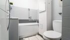 Mieszkanie na sprzedaż Kraków Mistrzejowice os. Tysiąclecia