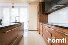 Mieszkanie na wynajem KRAKÓW RUCZAJ Zygmunta Miłkowskiego
