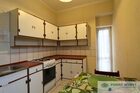 Mieszkanie na sprzedaż KRAKÓW STARE MIASTO Mikołaja Zyblikiewicza 5