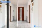 Mieszkanie na wynajem KRAKÓW PRĄDNIK BIAŁY Legnicka