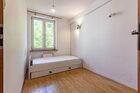 Mieszkanie na sprzedaż KRAKÓW RUCZAJ Pszczelna