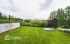 Mieszkanie na sprzedaż Wielka Wieś Tomaszowice 