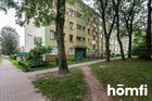 Mieszkanie na wynajem KRAKÓW KRAKÓW-NOWA HUTA Osiedle Kazimierzowskie