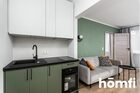 Mieszkanie na wynajem KRAKÓW KRAKÓW-NOWA HUTA Osiedle Kazimierzowskie