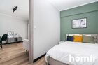 Mieszkanie na wynajem KRAKÓW KRAKÓW-NOWA HUTA Osiedle Kazimierzowskie