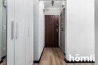 Mieszkanie na wynajem KRAKÓW KRAKÓW-NOWA HUTA Osiedle Kazimierzowskie