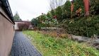 Mieszkanie na sprzedaż Kraków Prądnik Czerwony, Olsza Podmiejska