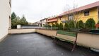 Mieszkanie na sprzedaż Kraków Prądnik Czerwony, Olsza Podmiejska