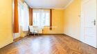 Mieszkanie na sprzedaż Kraków Prądnik Czerwony, Olsza Podmiejska