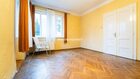 Mieszkanie na sprzedaż Kraków Prądnik Czerwony, Olsza Podmiejska