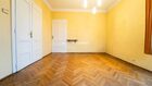 Mieszkanie na sprzedaż Kraków Prądnik Czerwony, Olsza Podmiejska