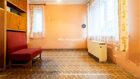 Mieszkanie na sprzedaż Kraków Prądnik Czerwony, Olsza Podmiejska