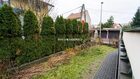 Mieszkanie na sprzedaż Kraków Prądnik Czerwony, Olsza Podmiejska