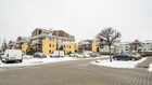 Mieszkanie na sprzedaż Kraków Bronowice Józefa Chełmońskiego