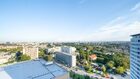 Mieszkanie na sprzedaż Kraków Krowodrza, Krowodrza Górka Bratysławska