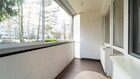 Mieszkanie na sprzedaż Kraków Podgórze Duchackie, Kurdwanów Marii i Bolesława Wysłouchów