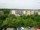 Mieszkanie na sprzedaż Kraków Prądnik Czerwony, Prądnik Czerwony Kwartowa