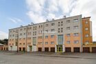 Mieszkanie na sprzedaż Kraków Prądnik Czerwony, Prądnik Czerwony Kwartowa