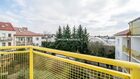 Mieszkanie na sprzedaż Kraków Prądnik Czerwony, Prądnik Czerwony Kwartowa