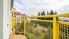 Mieszkanie na sprzedaż Kraków Prądnik Czerwony, Prądnik Czerwony Kwartowa