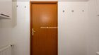 Mieszkanie na sprzedaż Kraków Podgórze Duchackie, Kurdwanów Tuchowska