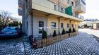 Mieszkanie na sprzedaż Kraków Podgórze Duchackie, Kurdwanów Tuchowska