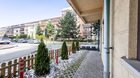 Mieszkanie na sprzedaż Kraków Podgórze Duchackie, Kurdwanów Tuchowska