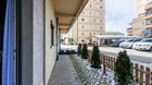 Mieszkanie na sprzedaż Kraków Podgórze Duchackie, Kurdwanów Tuchowska