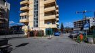 Mieszkanie na sprzedaż Kraków Podgórze Duchackie, Kurdwanów Tuchowska