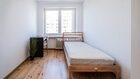 Mieszkanie na sprzedaż Kraków Bieżanów-Prokocim Ks. Ściegiennego